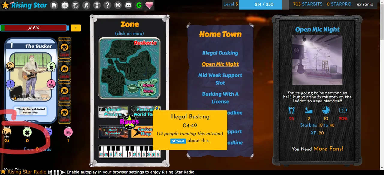 ScreenShot Tool -20240205133448 (2).png