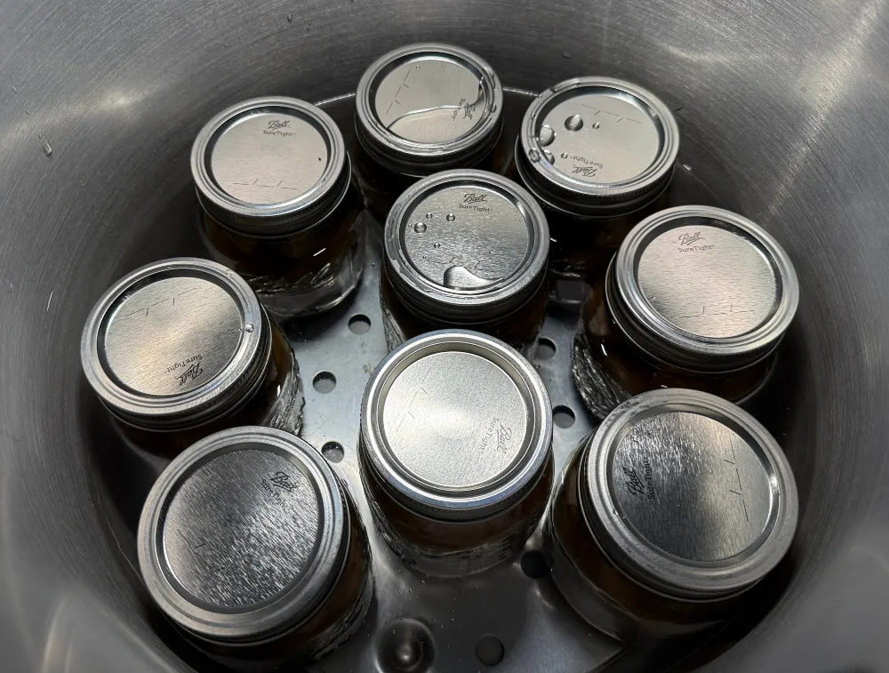 foodiesbeehive-canning-mississippi-pork-1.jpg