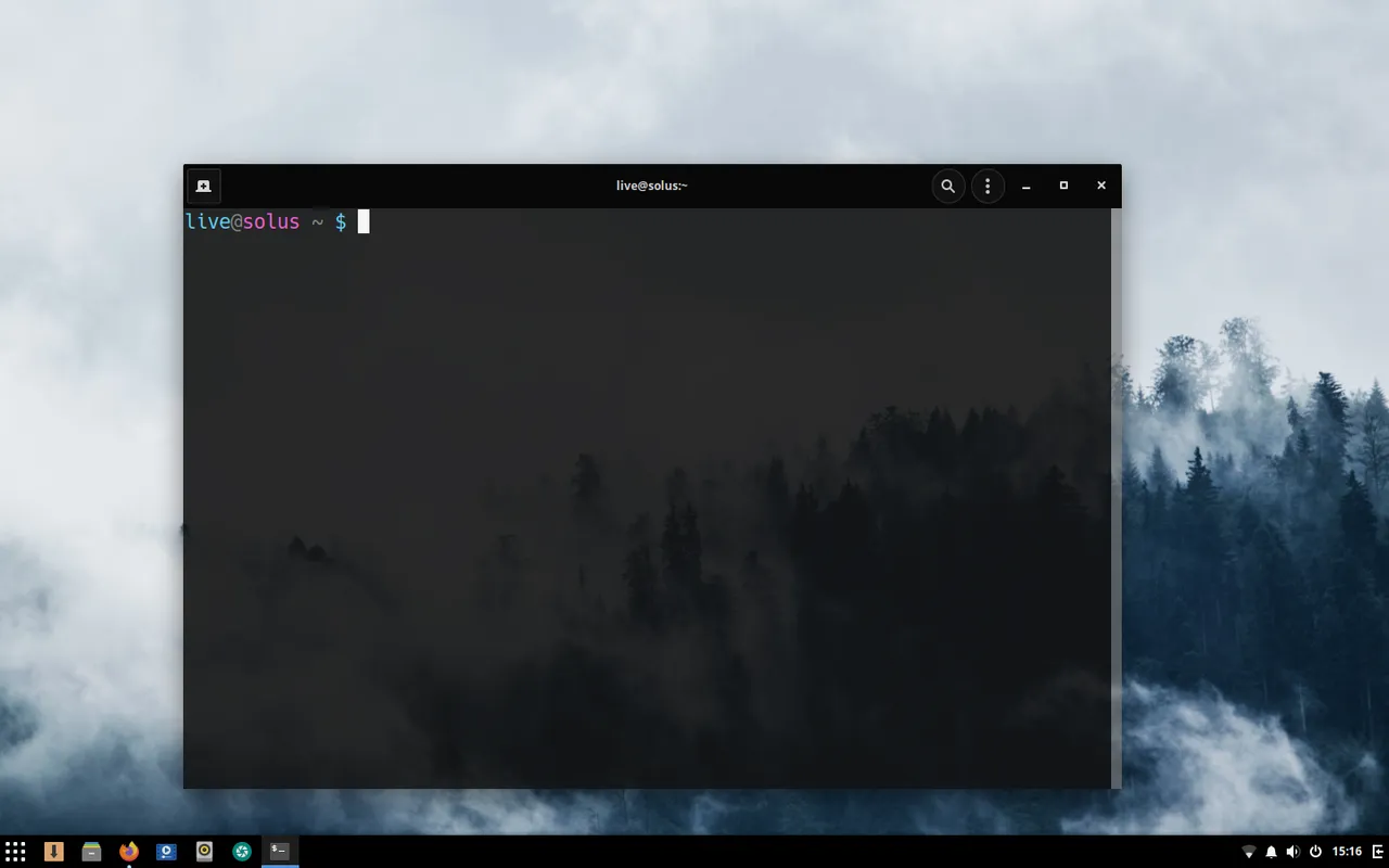 Screenshot from 2020-09-20 15-16-21.png