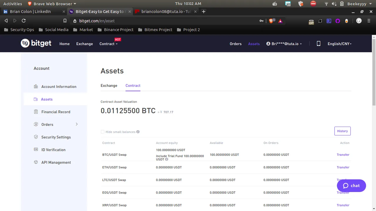 Screenshot from 2020-04-30 10-02-23.png