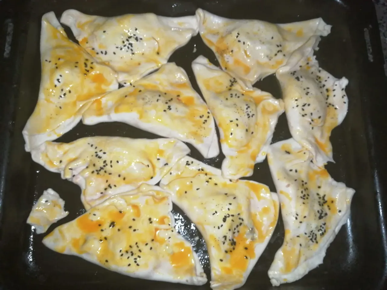 tepisdepişmemişhaldemilföy.jpg