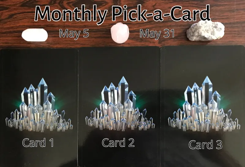 tarot tuesday oracle card reading.jpg