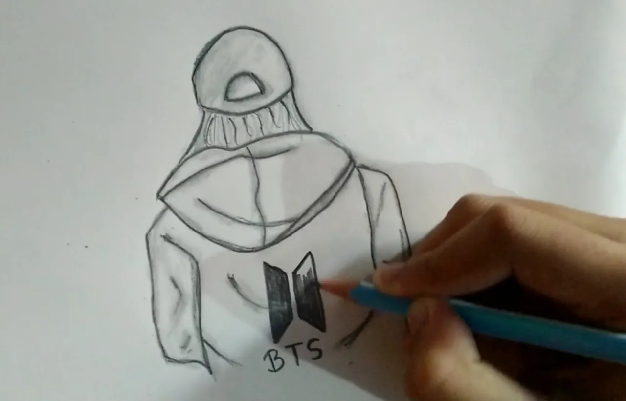 Screenshot_20201221-175804_Video Player.jpg