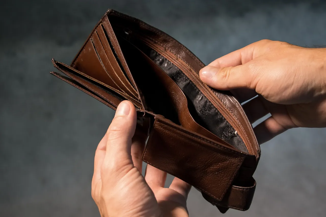 Dealing with the financial crisis.jpg