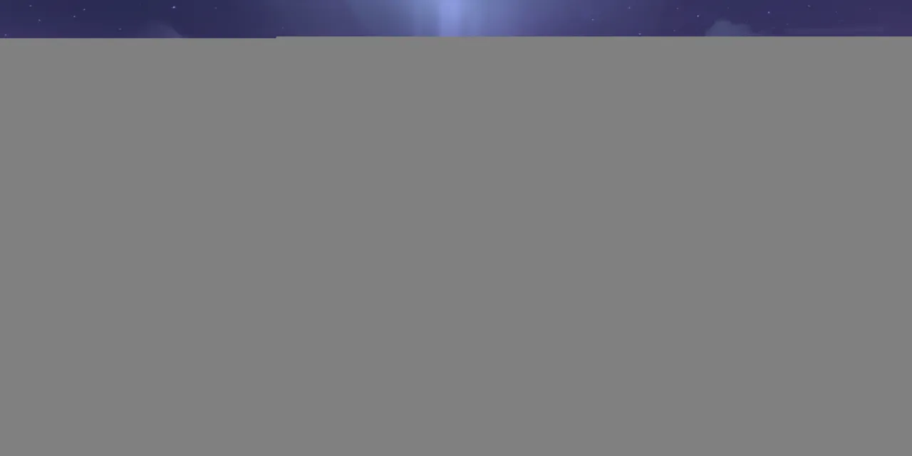 Island-Far-View-Night-8-robbieallenartist.jpg