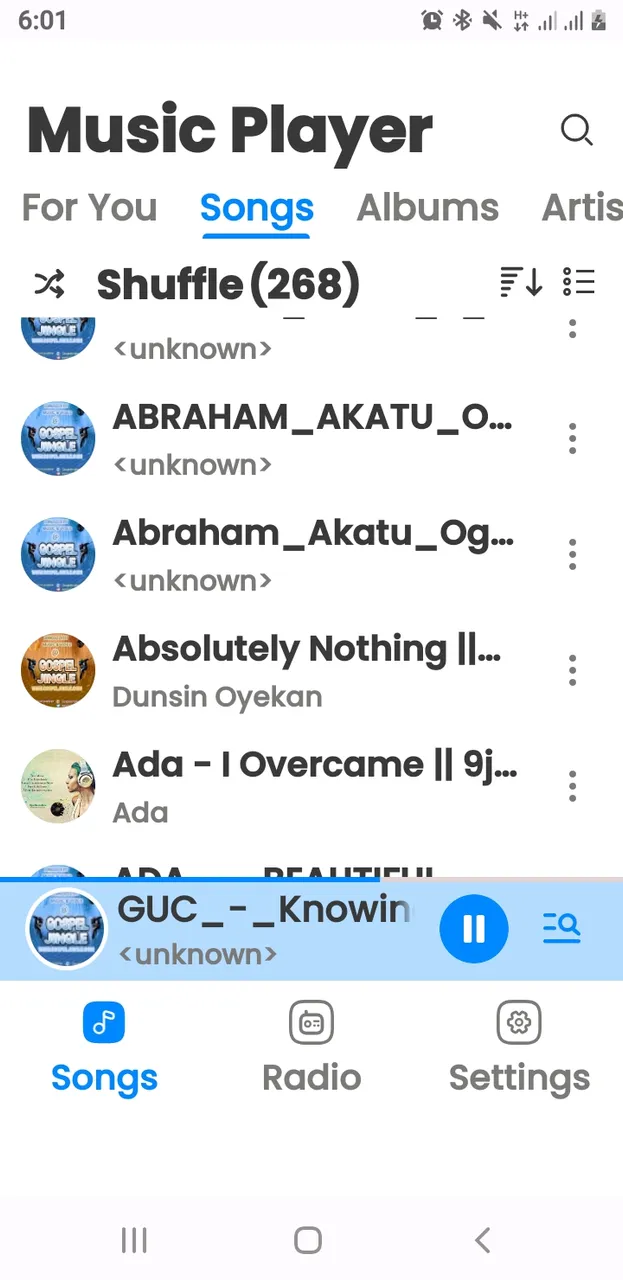 Screenshot_20250529-060149_Music Player.jpg