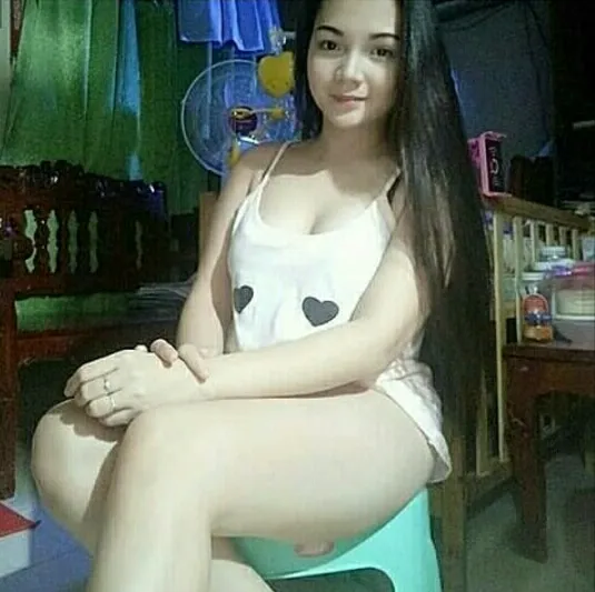 0ed0c96e7be7e43d69651d8e49e54548494280de.jpeg
