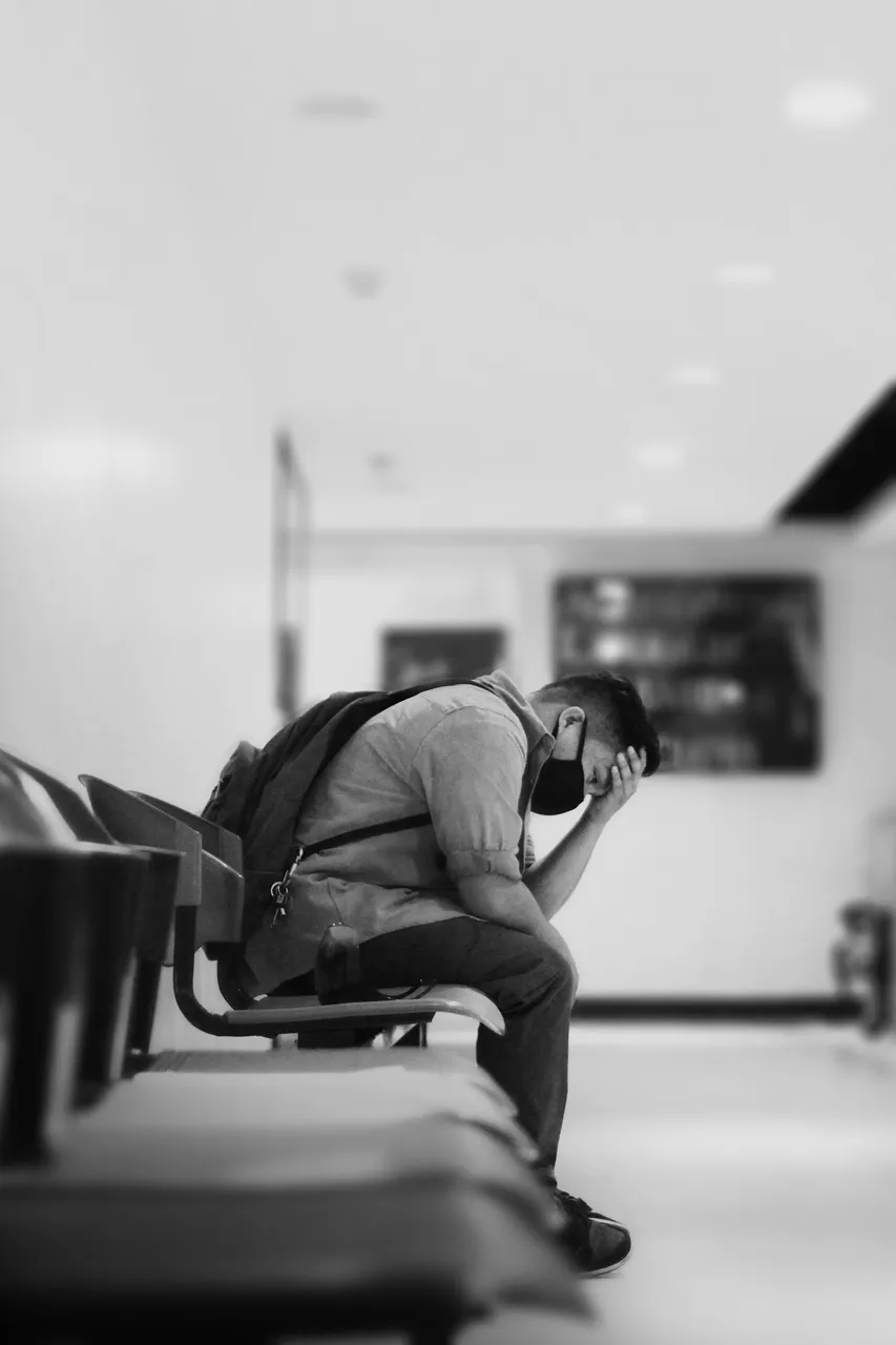 christopher-catbagan-GJsyfWI2XQ0-unsplash.jpg