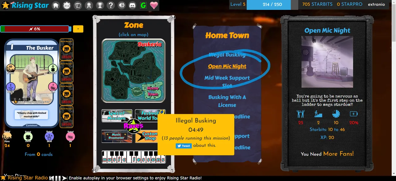 ScreenShot Tool -20240205133448 (1).png