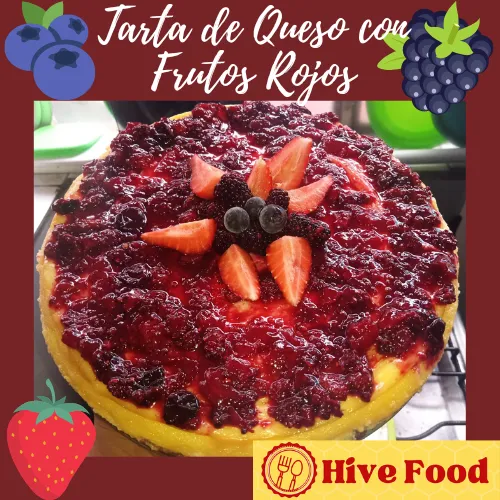 Tarta de Queso con Frutos Rojos.png