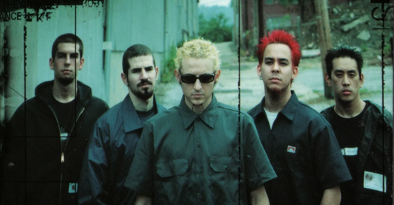 Linkin-Park-Hybrid-theory-2020-08-15-Actu.jpg