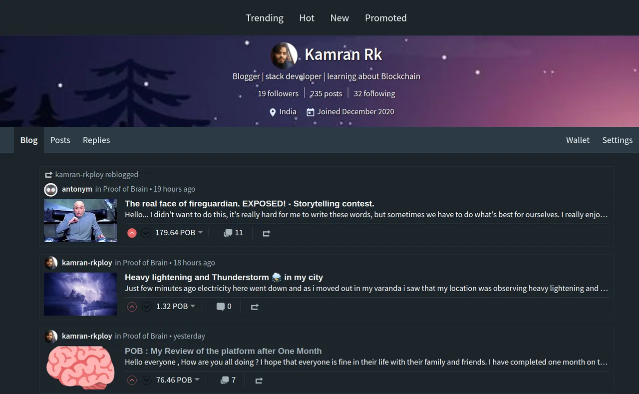 Screenshot from 2021-06-01 19-56-59.png