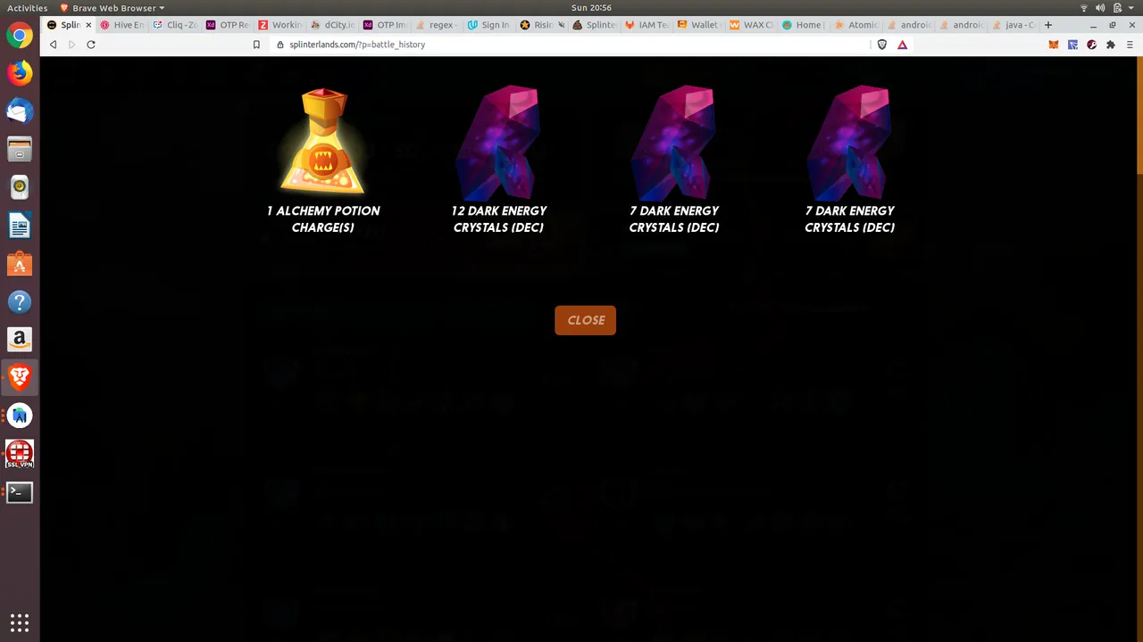 Screenshot from 20210905 205610.png