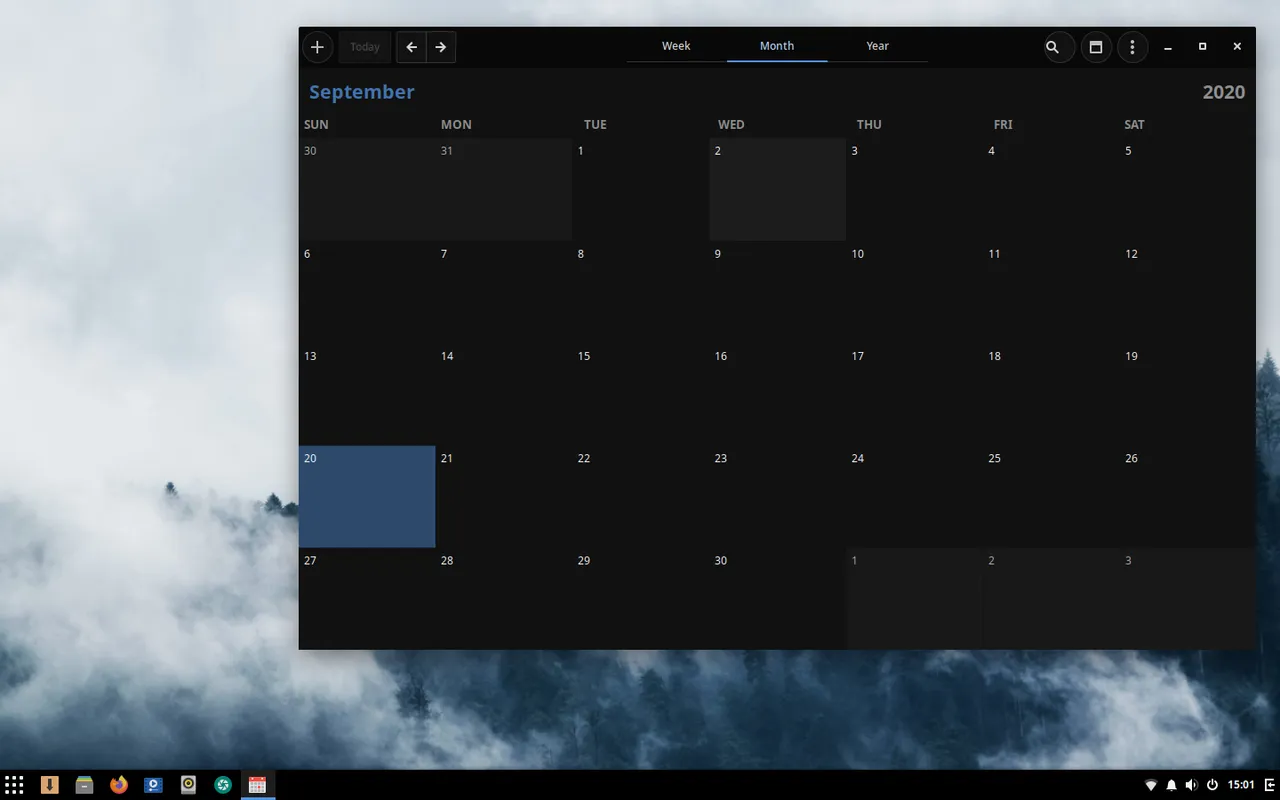 Screenshot from 2020-09-20 15-01-52.png