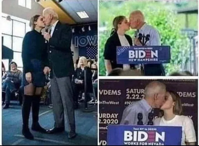 Biden kissing girl FXPsZefVQAAdHEj.jpeg