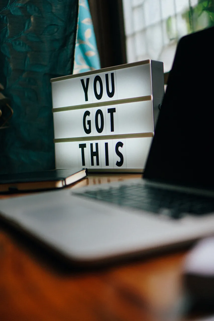prateek-katyal-FcdtuGf7TEc-unsplash (1).jpg