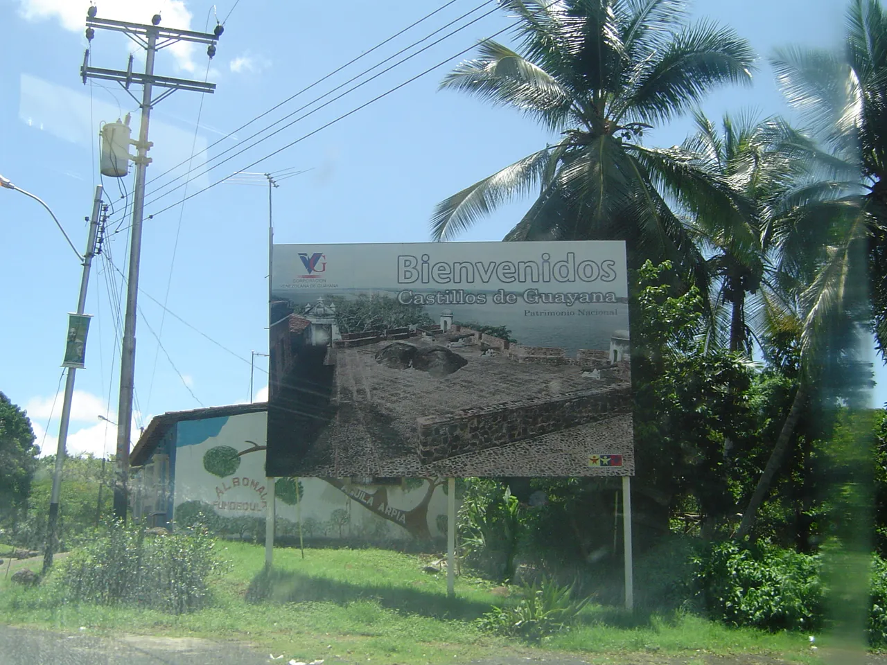 castillo de guayana 050 - copia.JPG