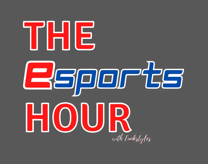 The Esports Hour New Branding 3.png