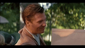 Tucker the man and his dream .gif