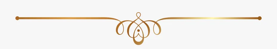 224-2247599_separador-de-texto-dorado-png.png