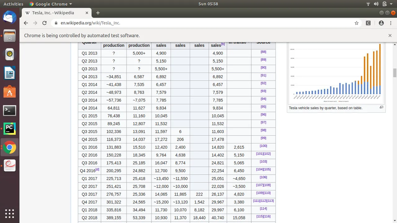 Screenshot from 2020-03-29 05-58-51.png