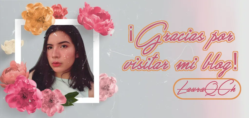 Banner de agradecimiento con foto.png