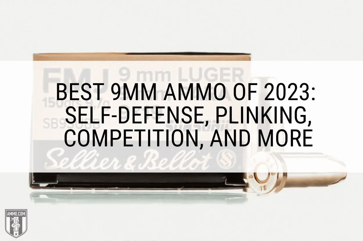 best-308-ammo-for-deer-hunting-hero-image.jpg