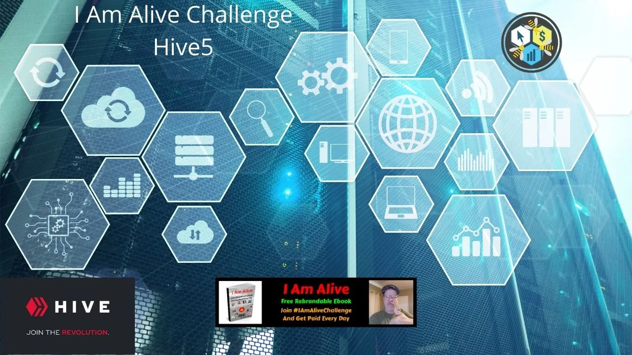 I Am Alive Challenge Hive5 (19).jpg