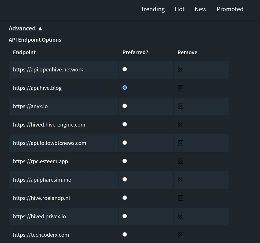 Screenshot from 2021-06-01 19-57-39.png