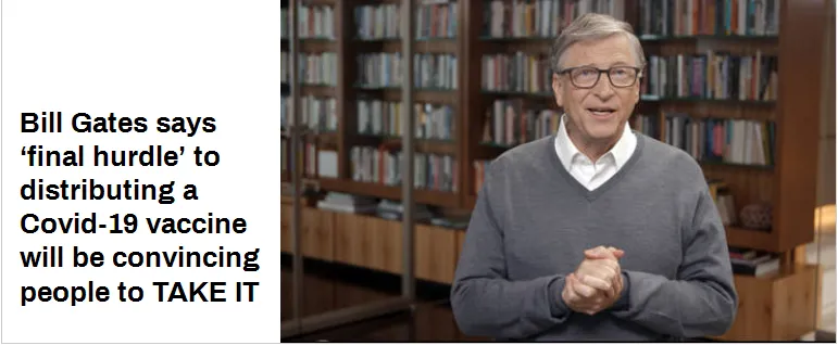 BGates - how to convince people.png