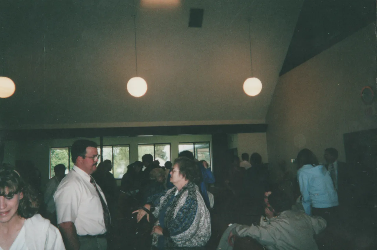 2000-07 maybe of CCBC Dan Beaty.png