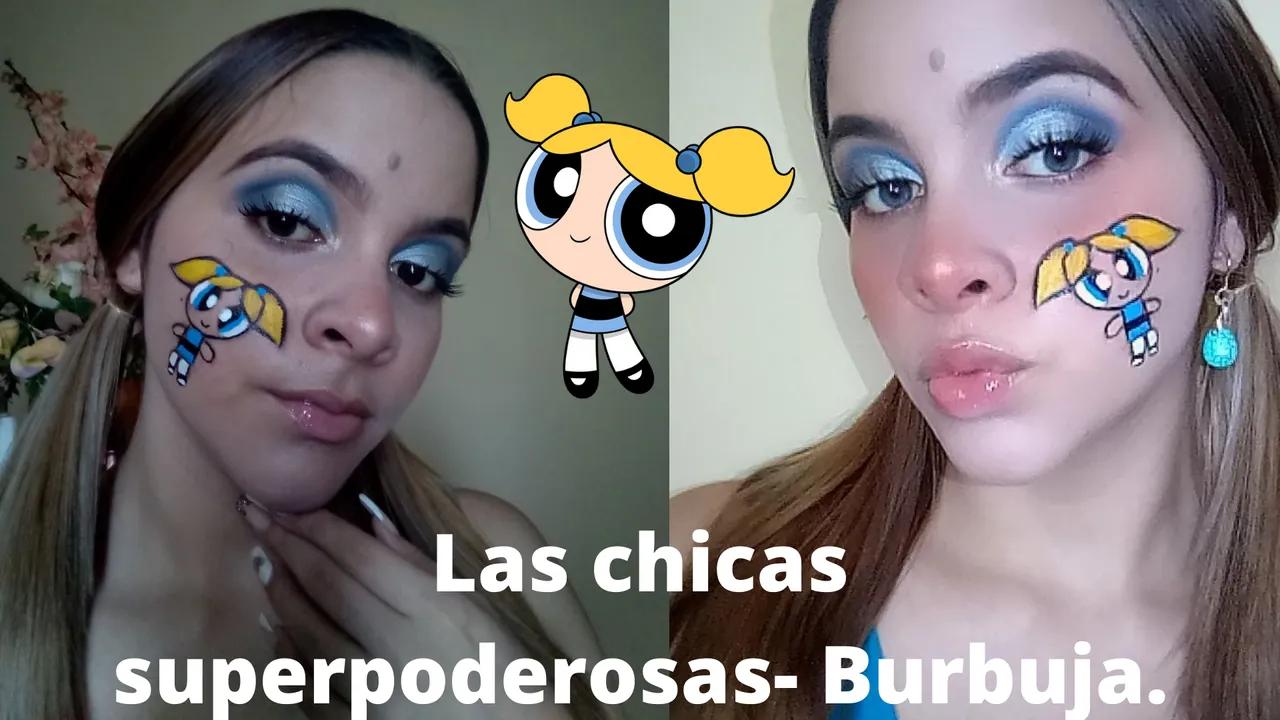 Las chicas superpoderosas- Burbuja..png