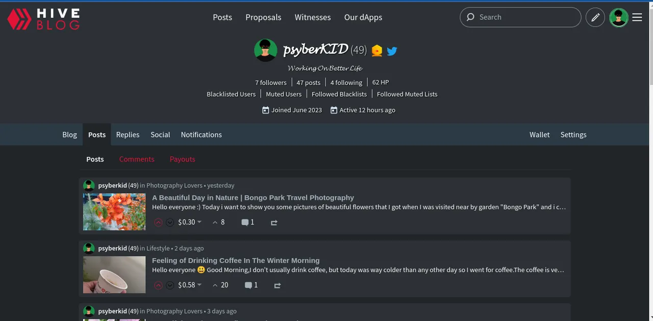 Screenshot from 2023-12-27 23-29-24.png