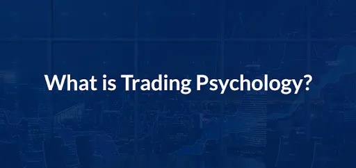 The psychological aspect of trade.jpg