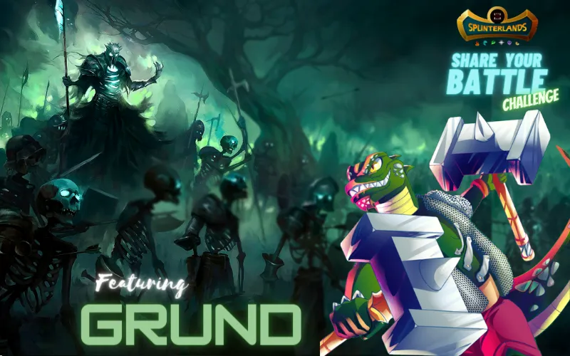 share your battle challenge Grund.png