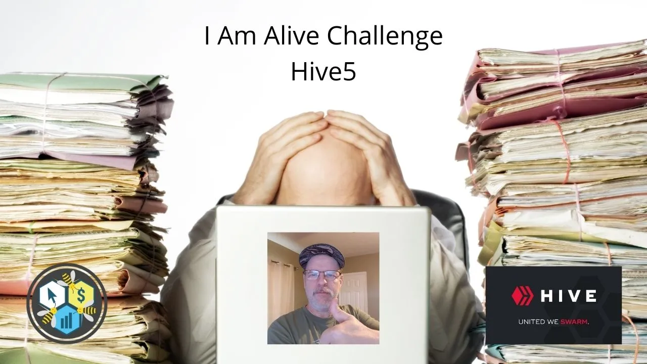 I Am Alive Challenge Hive5 (35).jpg