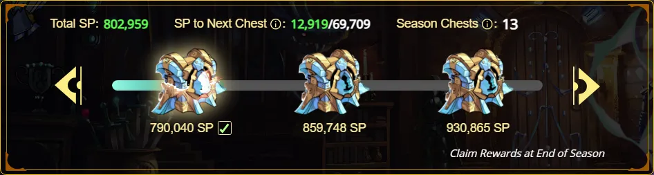 Season 118  Chests Diamonds V2.png