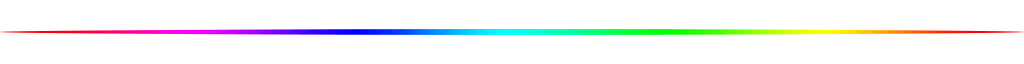 "U5dtkJc3jJcvu1KaPSX1a2yLjLW41mJ_1680x8400.png"