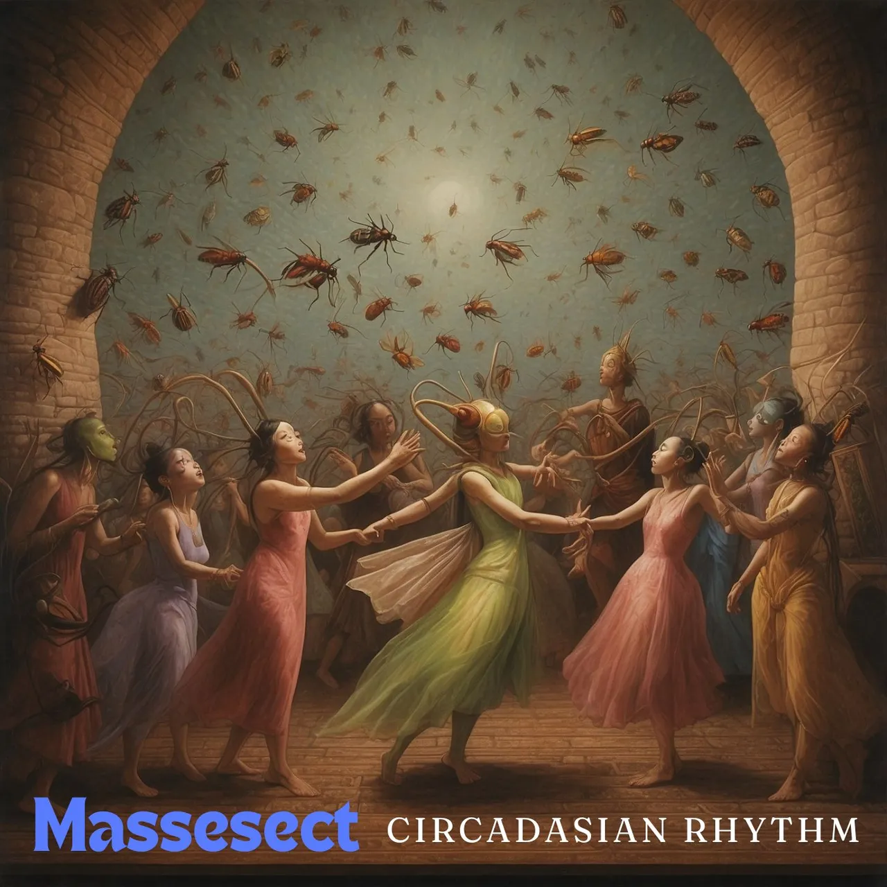 Massesect Circadasian Rhythm cover.jpeg