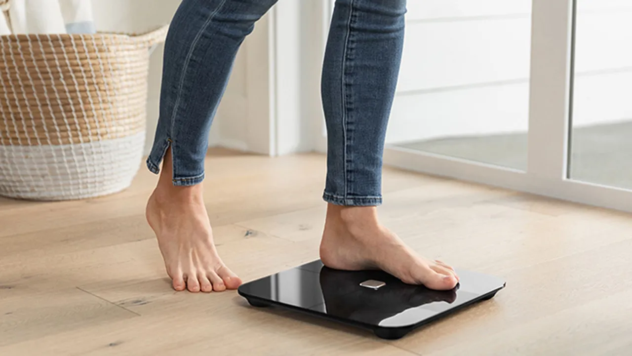 Scale