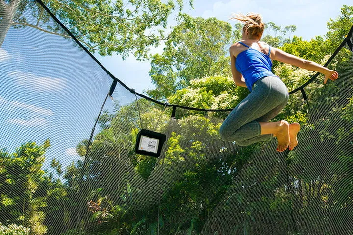 trampoline-app-0002-720x720.jpg