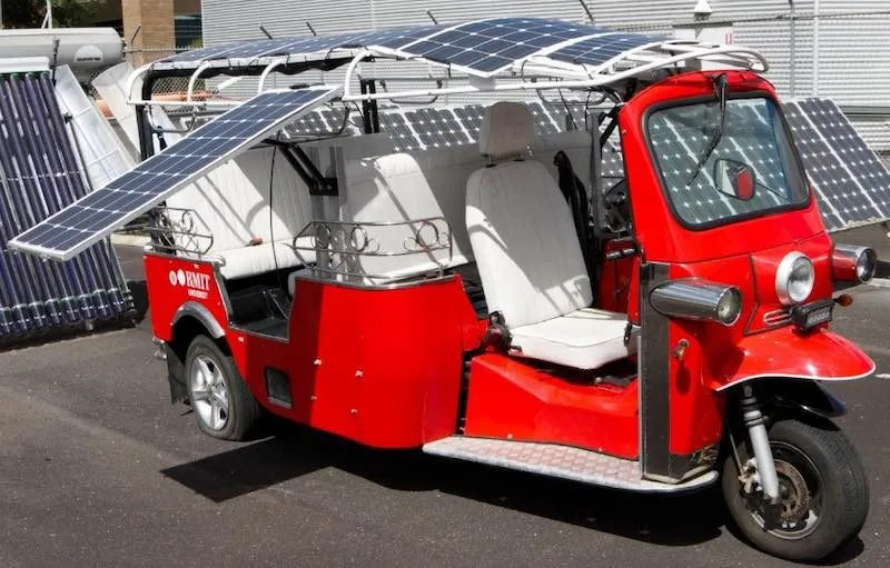 solartuktuksideview-800x511.jpg
