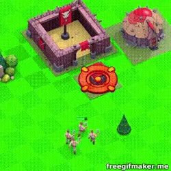 freegifmaker.me_2dUnN.mp4