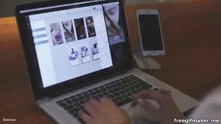 freegifmaker.me_2dYx8.mp4