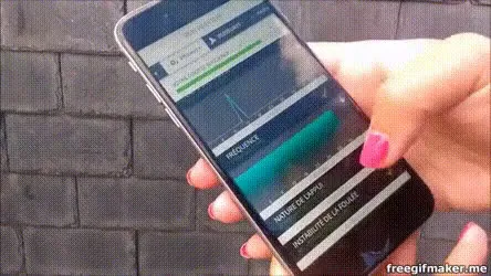 freegifmaker.me_2dYVX.mp4