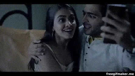 freegifmaker.me_2e2MK.mp4