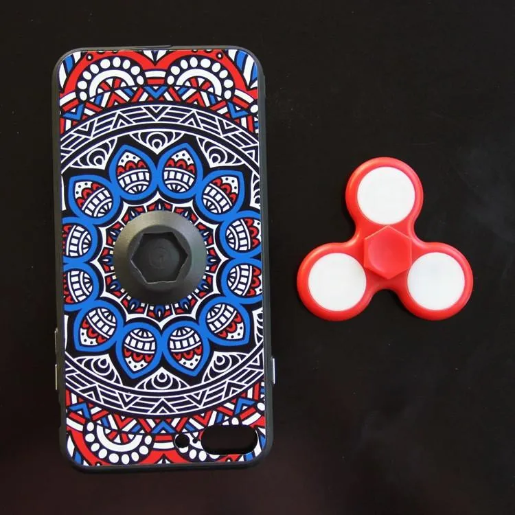 product-image-278273557_800x.jpg