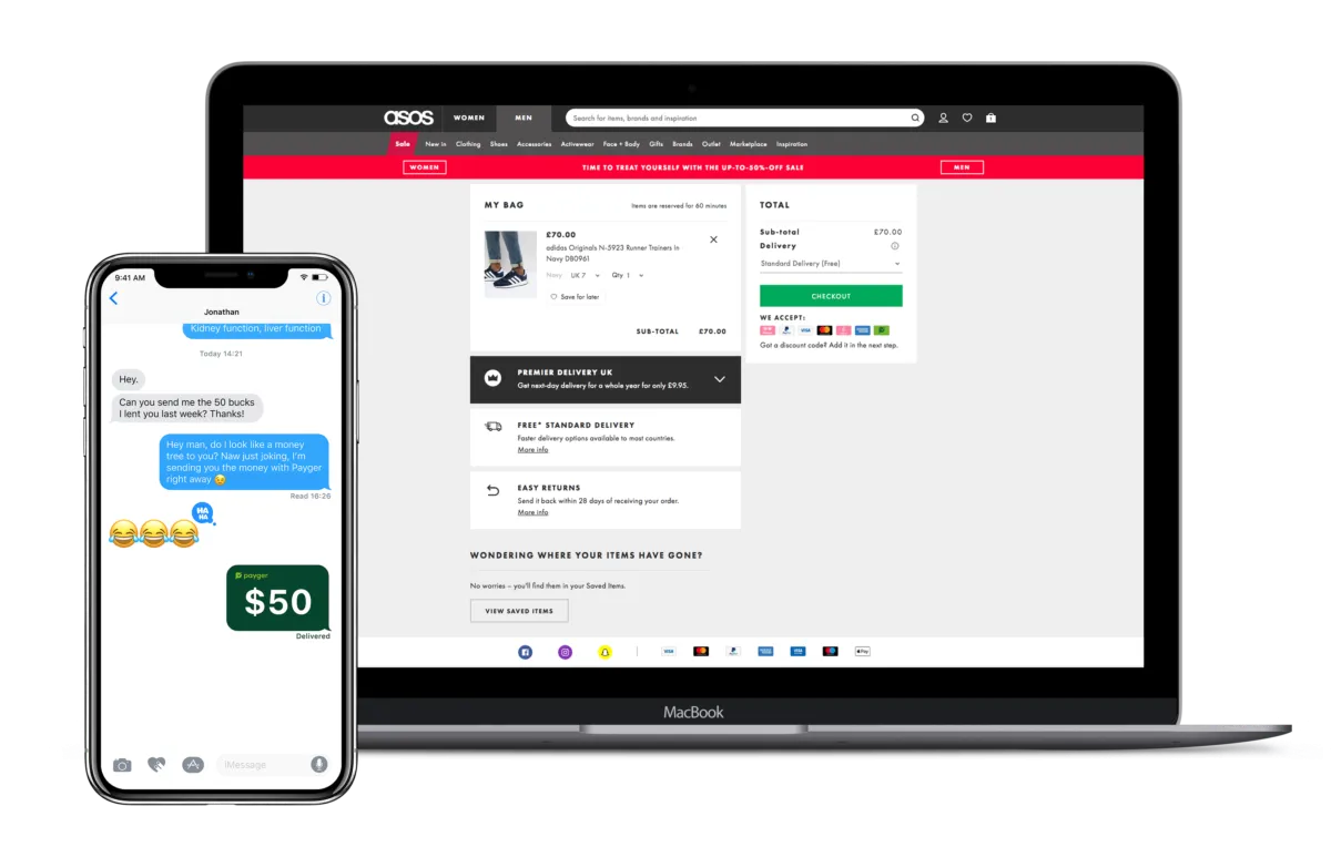 Payger_Hero-Mockups-1200x764.png