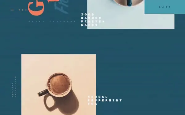 ezgif.com-video-to-gif.mp4