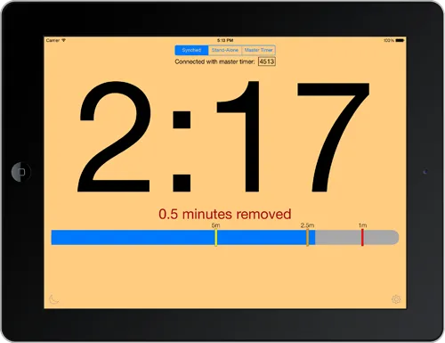 ipad-landscape-slave-500x385.png